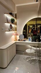 Grand Dunman (D15), Apartment #409047431